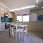 Laguna Blu - Panoramic View, Very Close To The Appartement *