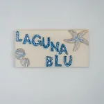 Appartement Laguna Blu - Panoramic View, Very Close To The Villaggio San Leonardo
