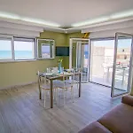 Laguna Blu - Panoramic View, Very Close To The *