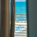 Laguna Blu - Panoramic View, Very Close To The Villaggio San Leonardo