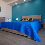 Laguna Blu - Panoramic View, Very Close To The Appartement *