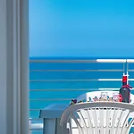 Appartement Laguna Blu - Panoramic View, Very Close To The Villaggio San Leonardo