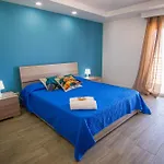 Appartement Laguna Blu - Panoramic View, Very Close To The