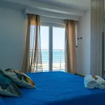 Laguna Blu - Panoramic View, Very Close To The Villaggio San Leonardo
