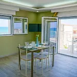 Laguna Blu - Panoramic View, Very Close To The Appartement