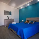 Appartement Laguna Blu - Panoramic View, Very Close To The *