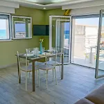 Laguna Blu - Panoramic View, Very Close To The