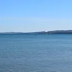 Appartement Laguna Blu - Panoramic View, Very Close To The *