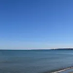 Laguna Blu - Panoramic View, Very Close To The Appartement