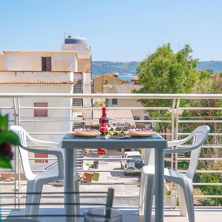 Appartement Laguna Blu - Panoramic View, Very Close To The *